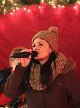 IMG_2401 aaaa